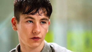 Barry Keoghan