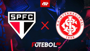 são paulo x inter