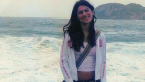 Jovem_Pan_Netflix_revela_segredos_ocultos_no_caso_Eliza_Samudio_em_novo_documentario