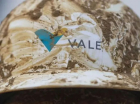mineradora vale