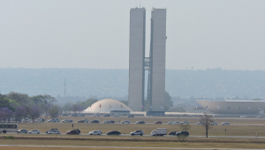 Brasília