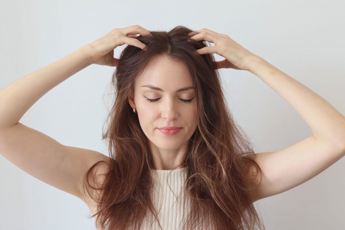 Veja como a poluição do ar prejudica a saúde do cabelo