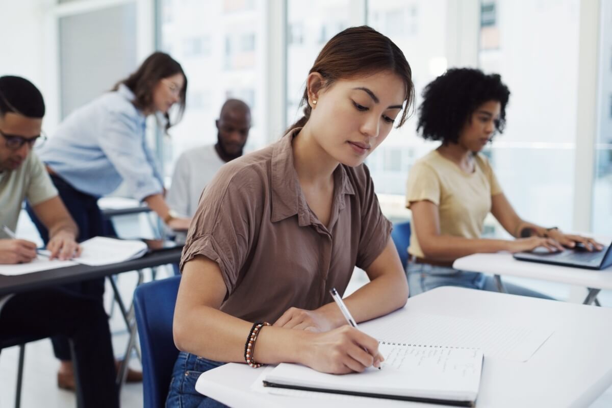 Nesta reta final dos estudos, é importante focar nos temas mais recorrentes na prova do Enem 