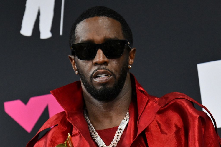 Caso Diddy: outras grandes celebridades devem ser processadas, diz advogado