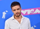 Liam Payne