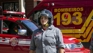 Solenidade de Formatura do Curso de Bombeiros para Oficiais II/22 Solenidade de Formatura do Curso de Bombeiros para Oficiais II/22