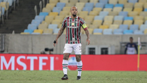 Felipe Melo