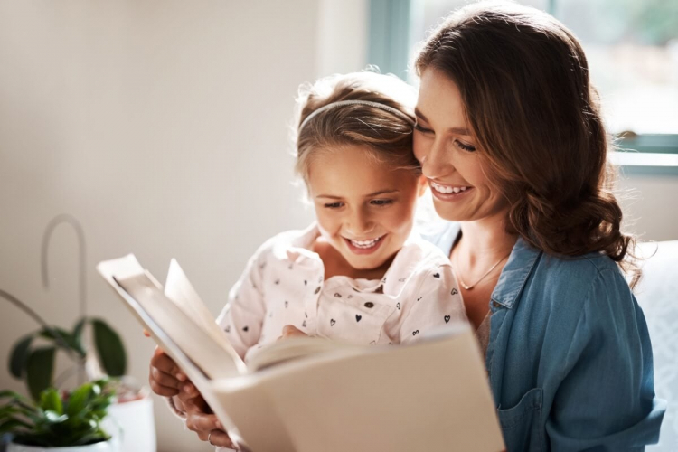 6 livros infantis para dar de presente no Dia das Crianças