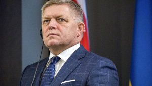 Robert Fico