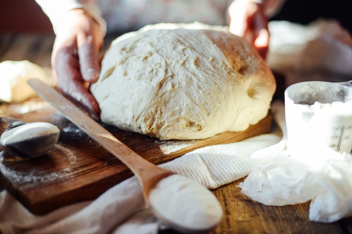 A fermentação natural resgata técnicas milenares que trazem benefícios tanto para a saúde quanto para o sabor dos alimentos 