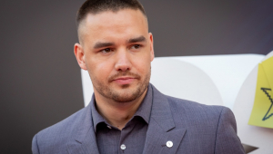 Fortuna de Liam Payne e herdeiros são divulgados por tabloide inglês