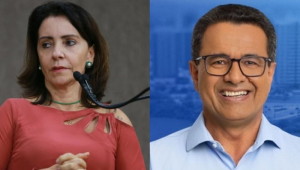 candidatos aracaju