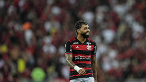 Gabigol