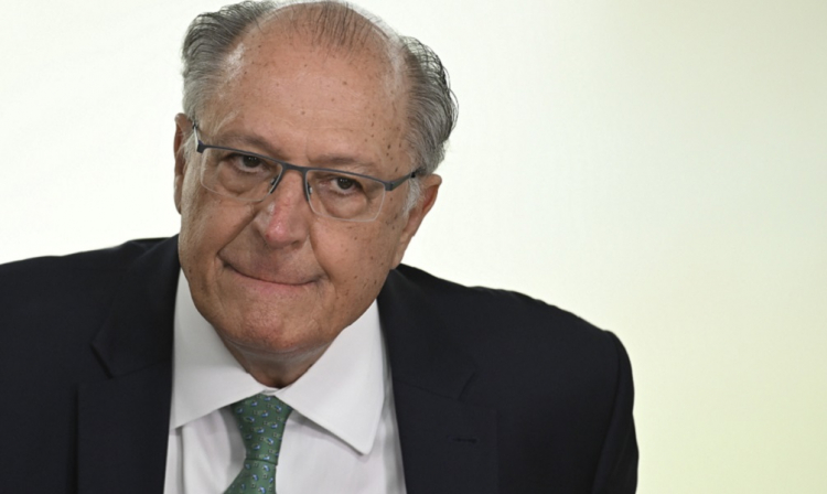 Por que Alckmin deveria ser a favor de privatizar a Petrobras