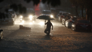 alagamento-chuva-São Paulo