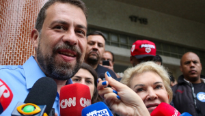 Boulos