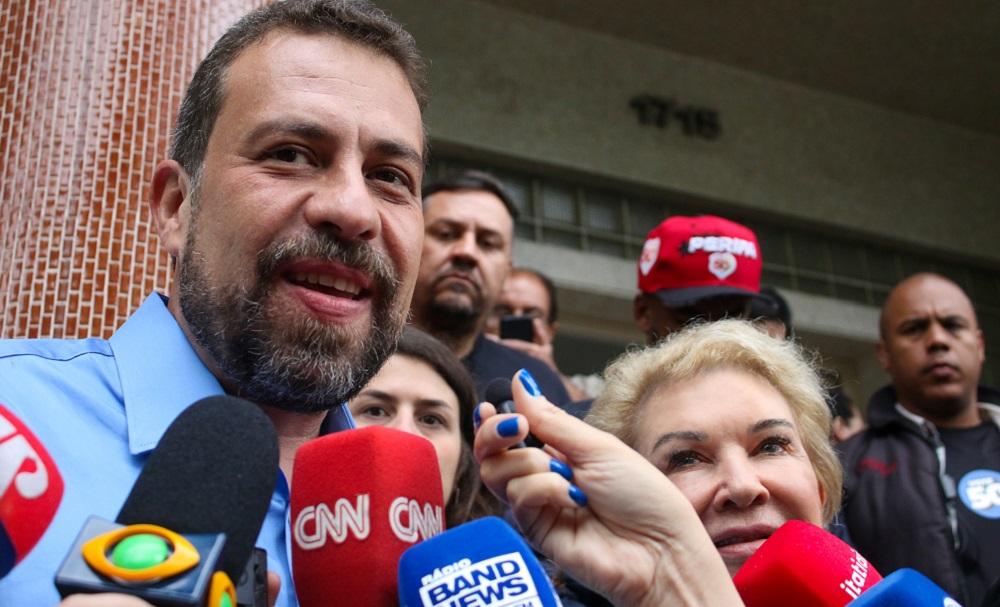 Boulos