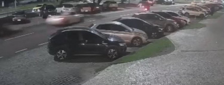 Jogadoras do Botafogo respondem por omissão de socorro em caso de atropelamento fatal