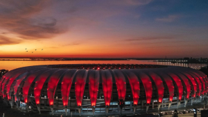 beira rio