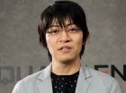 Naoki Hamaguchi, diretor do aclamado Final Fantasy VII Rebirth, será uma das atrações da Brasil Game Show 2025