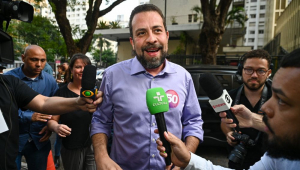 boulos