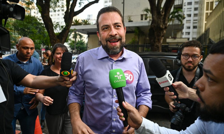 boulos