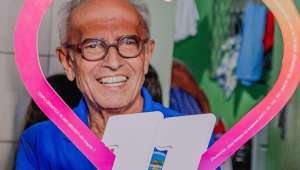 Cícero Lucena (PP) - João Pessoa