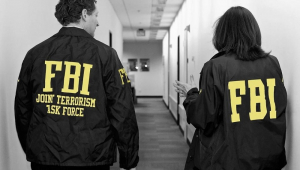 FBI