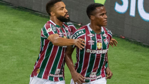 fluminense