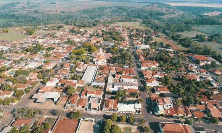 Gavião Peixoto, em São Paulo, é eleita melhor cidade para viver no Brasil; Brasília fica com 2ª colocação