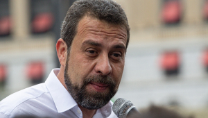 ELEIÇÕES/2024/SP/BOULOS