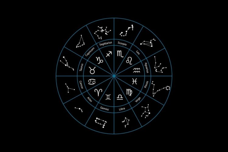 Horóscopo semanal: previsão dos signos de 21 a 27 de outubro de 2024