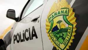 Paraná