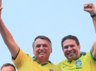 jair-bolsonaro-alexandre-ramagem-andre-coelho-efe-960x540