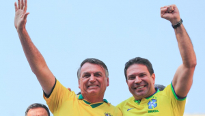 jair-bolsonaro-alexandre-ramagem-andre-coelho-efe-960x540