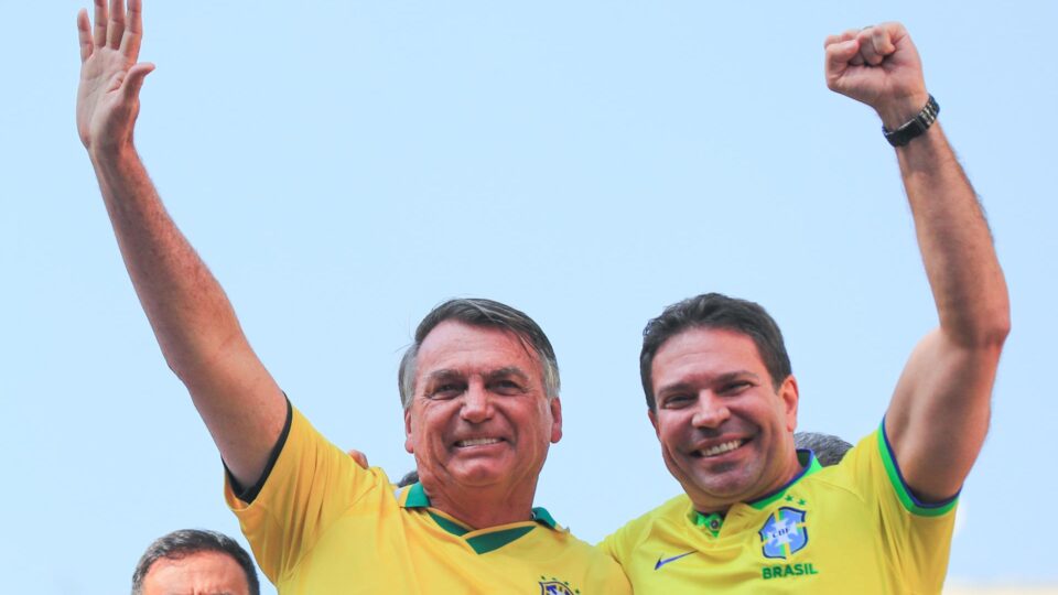 jair-bolsonaro-alexandre-ramagem-andre-coelho-efe-960x540