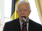 jimmy carter