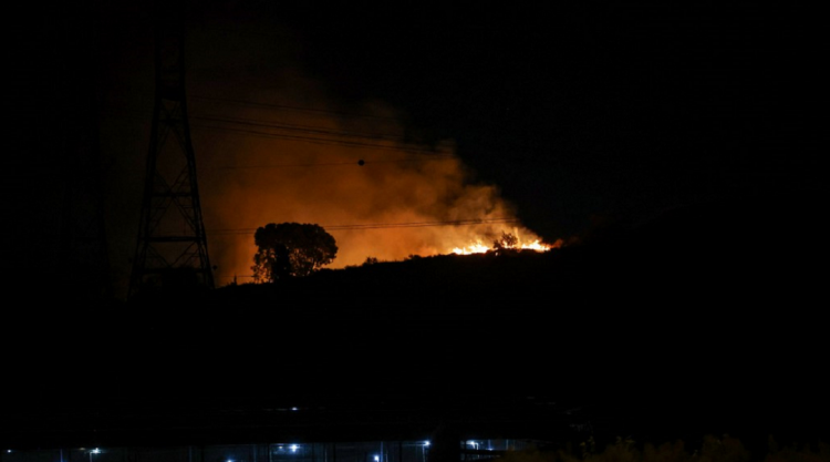 Israel prepara resposta ao Irã e continua bombardeando o Líbano