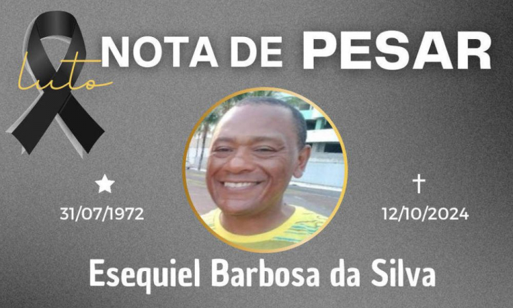 Funcionário da Enel morre em São Paulo durante o trabalho após ser atingido por árvore