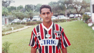 Zé Carlos