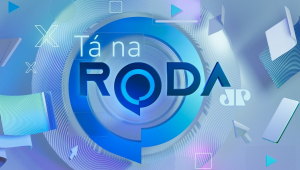 TÁ NA RODA 20/10/2024