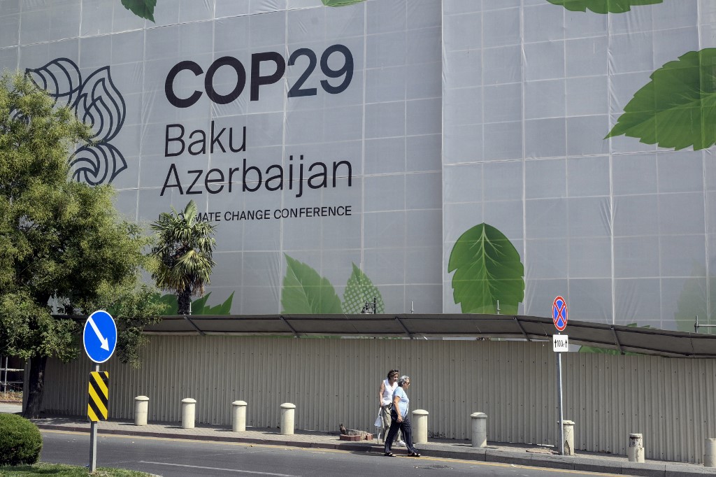 ARQUIVOS-AZERBAIJÃO-PNG-MEIO AMBIENTE-COP29