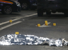 BRASIL-TIRO-CRIME