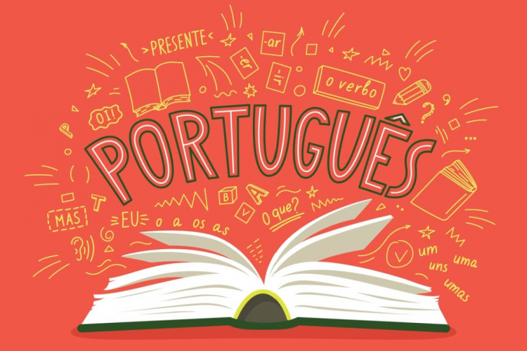 3 dicas para evoluir no estudo da língua portuguesa