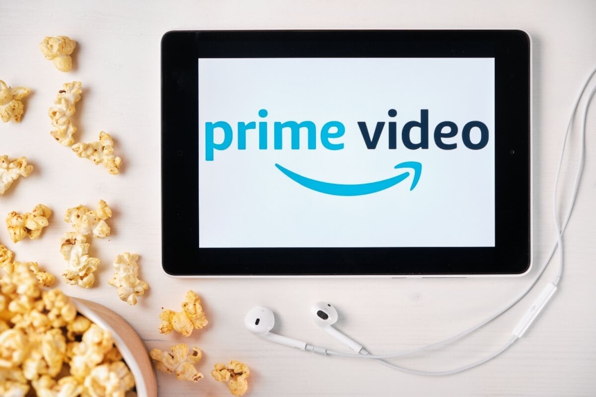 Em dezembro, o Prime Video reserva grandes histórias para todos os gostos 