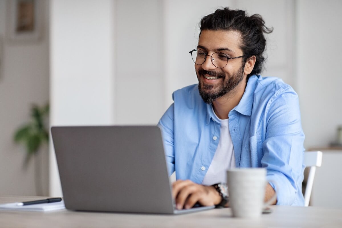 Aumentare il potenziale creativo nel lavoro freelance è possibile con pratiche semplici 