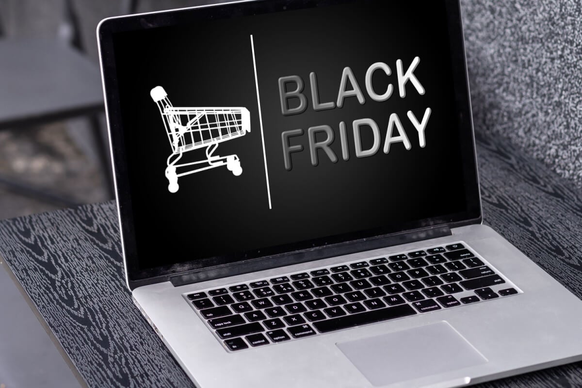 8 dicas para aumentar as chances de sucesso na Black Friday