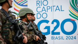 G20