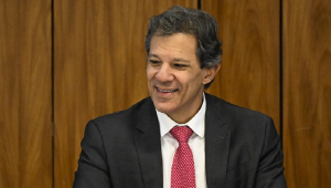 Haddad