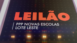 Leilão